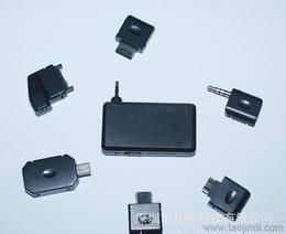 庫(kù)存電腦產(chǎn)品批發(fā) 尋找可靠的廠家貨源與供應(yīng)信息